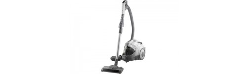 Aspirateur Traineau VC9097W LG