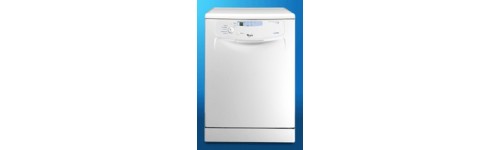 Lave Vaisselle  ADP7572 WHIRLPOOL