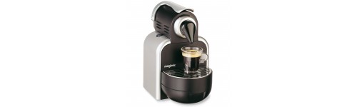 Cafetière Expresso 11266 Magimix