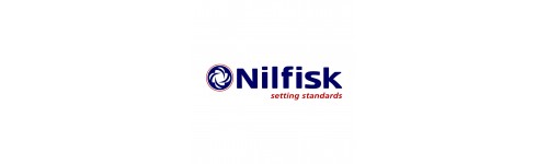 Accessoires Nilfisk