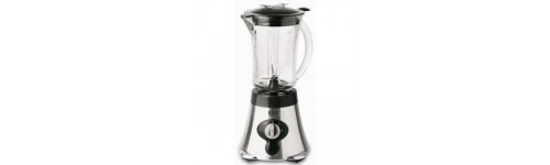 Blender PR360A Riviera & Bar