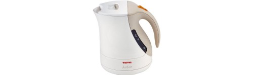 Bouilloire justine Tefal 