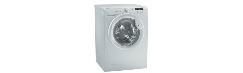 Laves-Linge Hoover