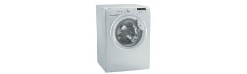 Lave-Linge VHD8814D Hoover