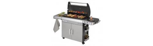 Barbecue 3 - 4 SERIES RBS  Campingaz 