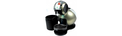 Cafetière Dolce Gusto KP230 KRUPS 