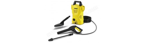 Karcher K2.105