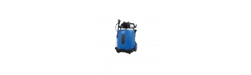 Nettoyeur Haute Pression Alto Neptune 2 Nilfisk