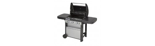 Barbecue 3 SERIES CLASSIC L - CLASS 3 L Campingaz 