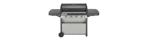Barbecue 4 SERIES CLASSIC L Campingaz