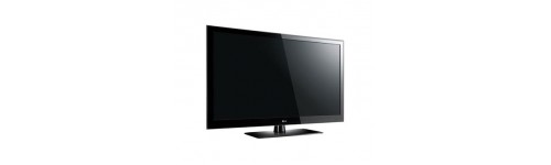 Téléviseur 42LE53002A LG