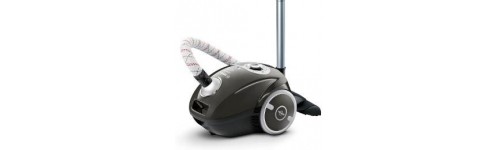 Aspirateur BGL35MOVE6/01 Bosch
