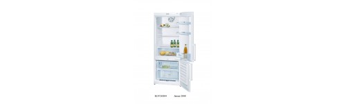 Réfrigérateur - Congélateur KGV26X04 Bosch