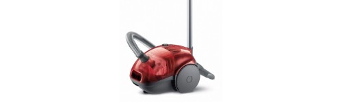 Aspirateur BSD 2880 Bosch