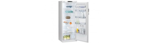 réfrigérateur WM1650 A+W WHIRPOOL