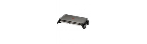 Barbecue Plancha Détachable Tefal