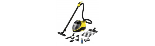 Nettoyeur Vapeur SV 1902 Karcher 