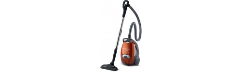 Aspirateur Traineau Z8850 Electrolux 