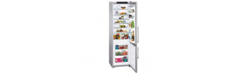 Réfrigérateur - Congélateur CPESF34/38 Liebherr