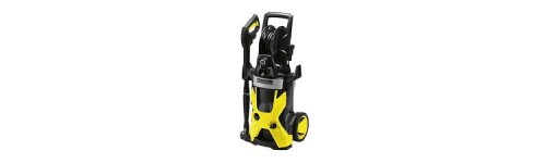 Karcher K 7.35M