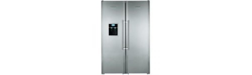 Réfrigérateur K2620-20A-088 Liebherr
