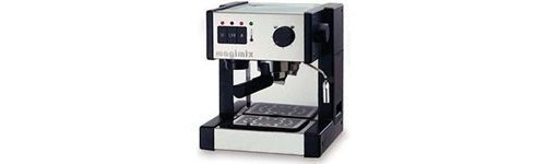 Cafetière Expresso 11133 Magimix