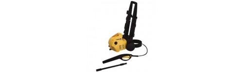 Karcher K3.60 M