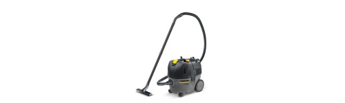 Aspirateur eau et poussiere Karcher NT 25/1