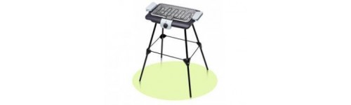 Barbecue TEFAL EASYGRILL'N Type 2170 Tefal 