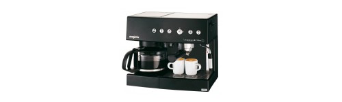 Cafetière Expresso 11405 Magimix