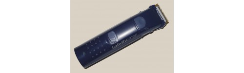 Rasoir T35C Calor