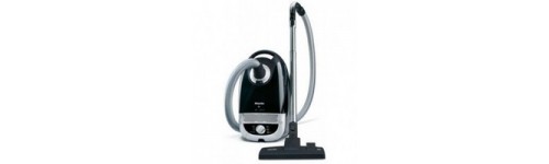 Aspirateur S438I Electronic Miele