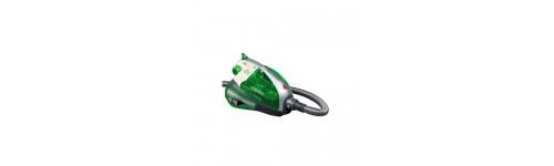 Aspirateurs Traineaux Sans Sac TMI2002011 Hoover