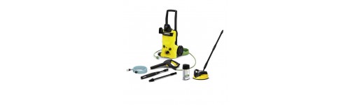 Karcher K 4800