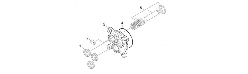 Piston 2  K 4800