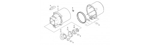 Moteur K4.200