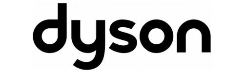 DYSON