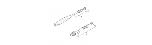 Lance K3.86M