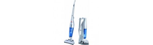 Aspirateur Balai Sans Fil SU180B8 Hoover