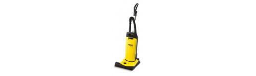 Aspirateur brosseur Karcher TBS35