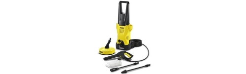 Karcher K2.300 