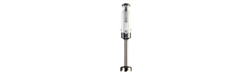 Mixeur Plongeant Triblade HB750 KENWOOD