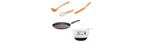 Vitamine Tefal 