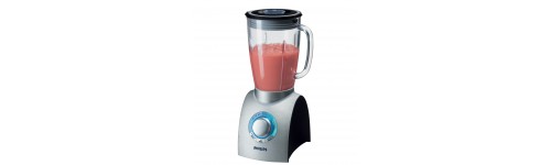 Robot Culinaire HR2094 Philips