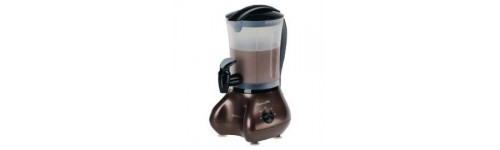 Choco-Latte CL430 KENWOOD