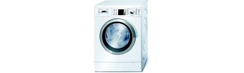 Lave-Linge WAS32481FF Bosch