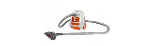 Aspirateur Traineau XXL210 Electrolux