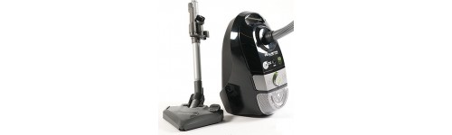 Aspirateur Traineau Silence Force Upgrade Rowenta 