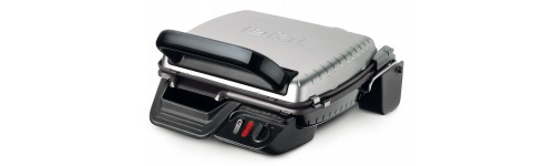 Grill Viande GC305012 Tefal 