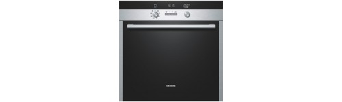 HB65AA560F Siemens 